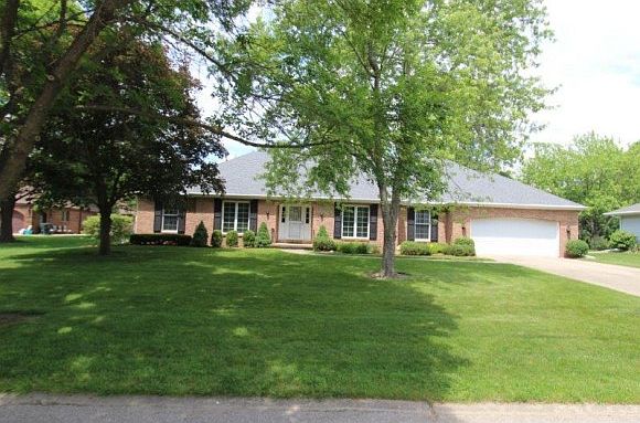 1st image of 2807 Kimwood Dr