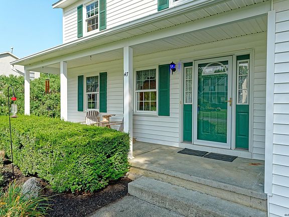 4th image of 47 Sanford Pl