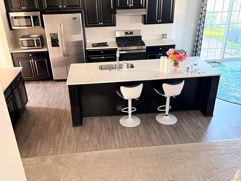 11314 Vanguard Py — Photo 16