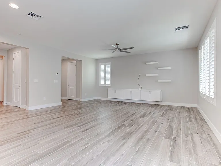 9020 Nopah Peak Ct — Photo 7