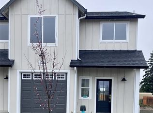 47 Sussex Ct #18, Sequim, WA 98382