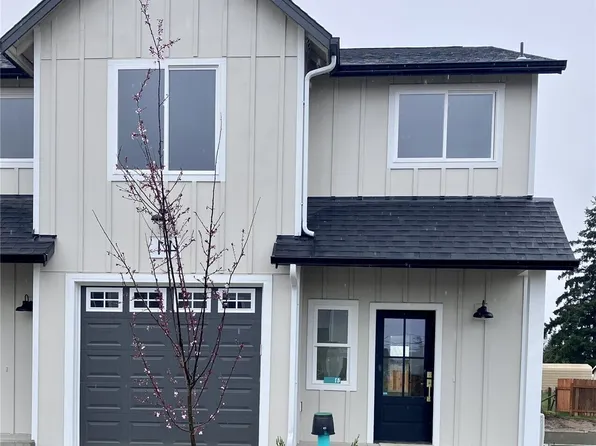 47 Sussex Court #18, Sequim, WA 98382