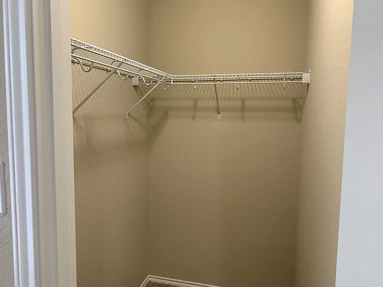 5716 Watercress Dr — Photo 22