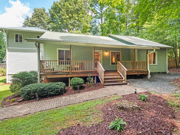 2028 Link Rd, Chapel Hill, NC 27516