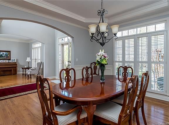 4th image of 3034 Savannah Hills Dr