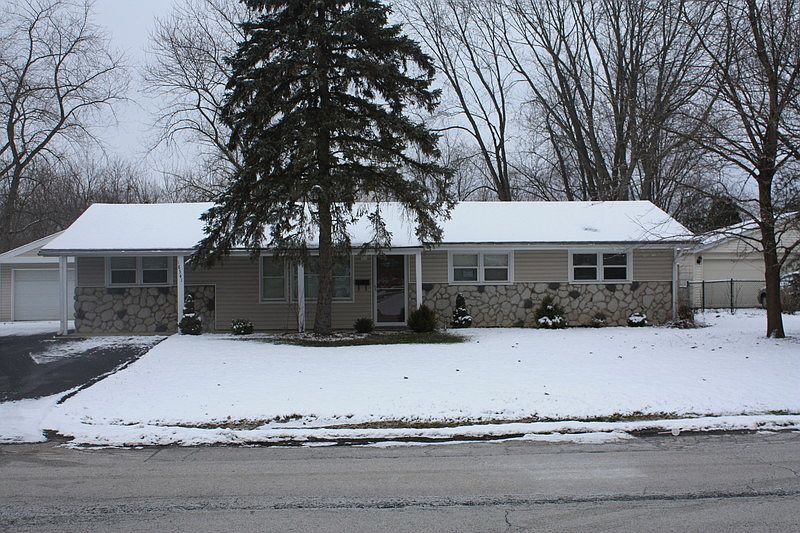1st image of 18541 Baker Ave