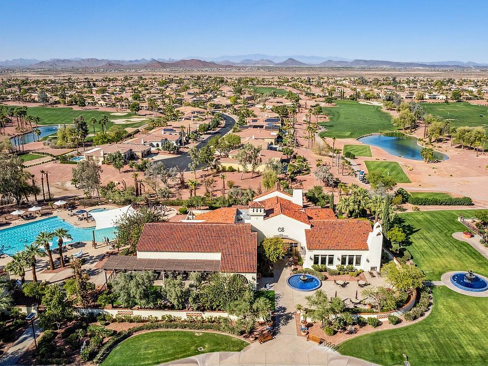 1st image of 12937 W EL SUENO Court