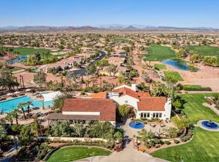 12937 W El Sueno Ct, Sun City West, AZ 85375