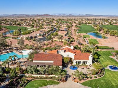 12937 W El Sueno Ct, Sun City West, AZ, 85375