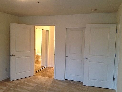 3rd image of 5264 NE 121st Ave #Q149