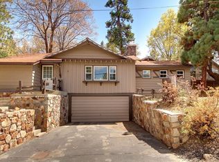 41109 Pennsylvania Ave, Big Bear Lake, CA 92315