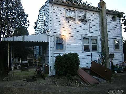 3rd image of 71 Belmont Ave