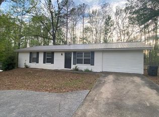 811 11th Ave N, Alexander City, AL 35010