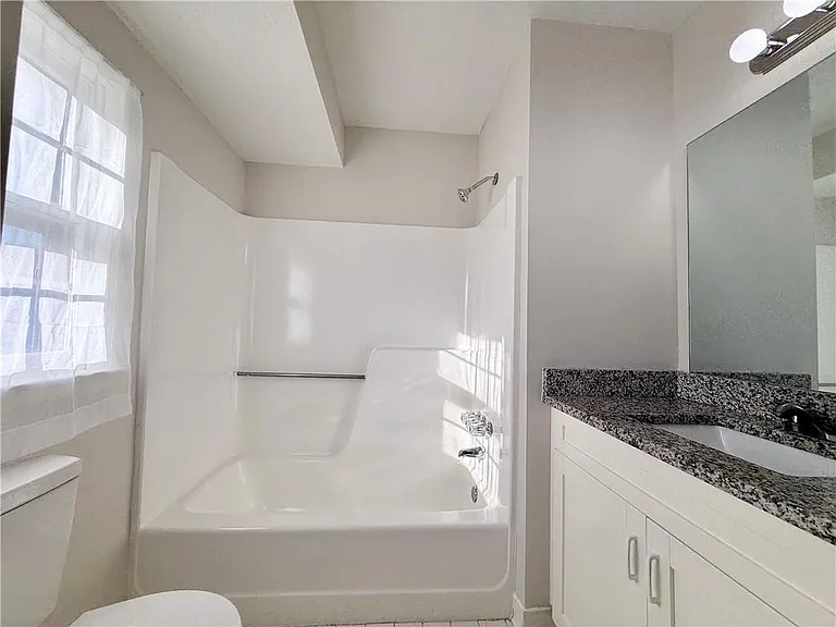151 Old Ferry Way — Photo 16