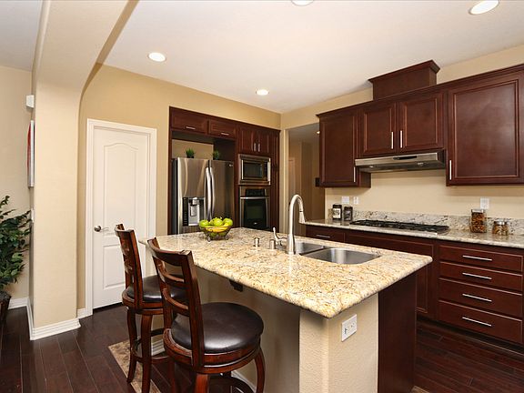5th image of 2728 Anjuli Ct
