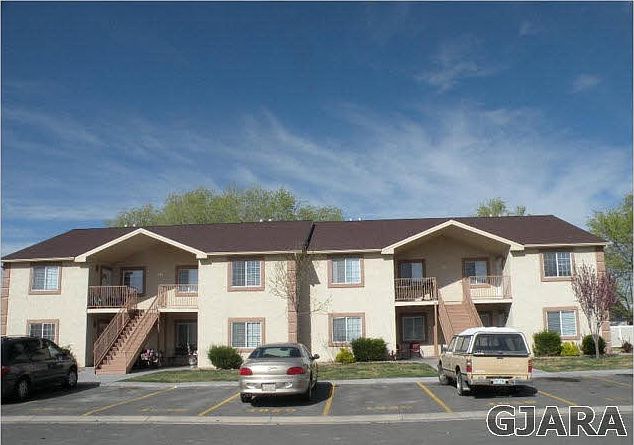 1st image of 495/497 Coronado Way #A-d
