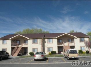 495/497 Coronado Way #A-D, Clifton, CO 81520