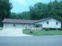 2nd image of 69691 Oxford Dr