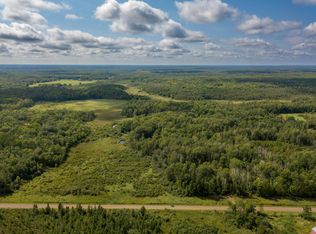 Tbd 30th Ave, Isle, MN 56342