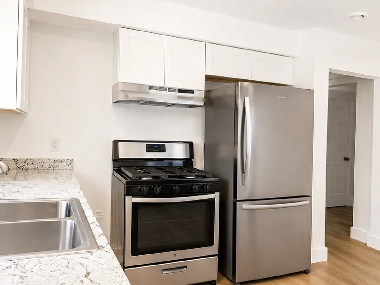 1163 S Raritan St — Photo 8