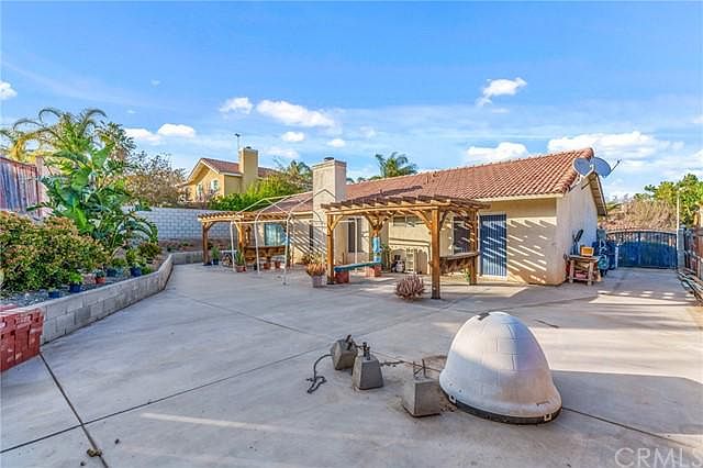 2nd image of 6554 Owl Ct