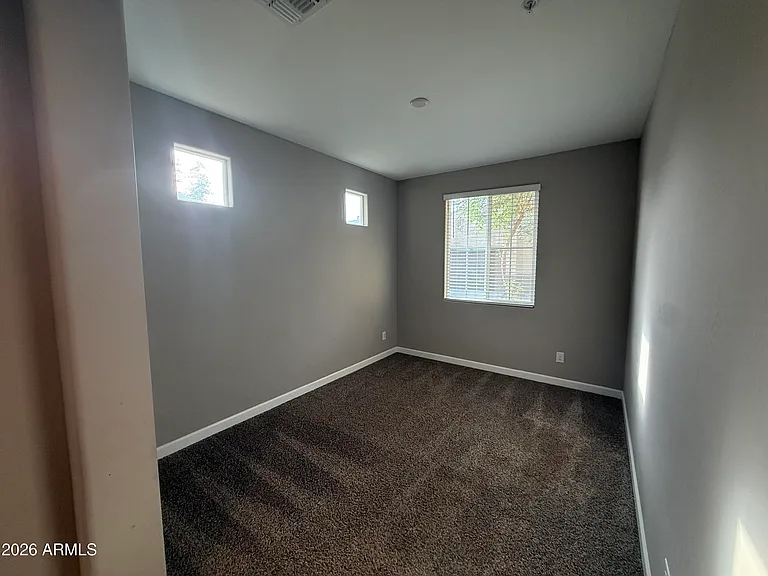1255 N Arizona Ave #1180 — Photo 3