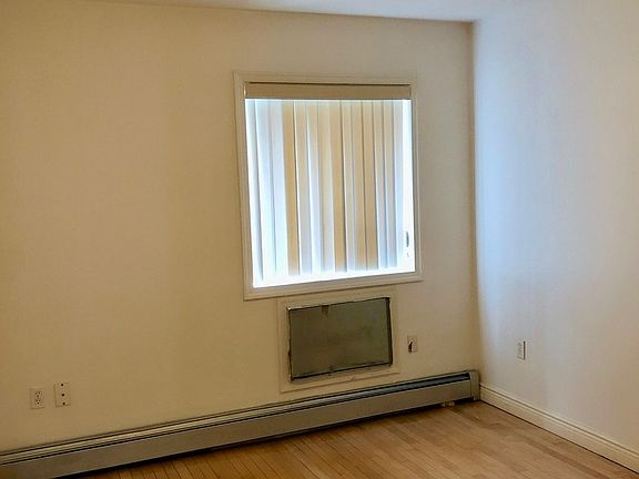 3rd image of 150-01 Northern Blvd #2