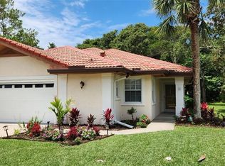 1 San Jose Dr, Palm Coast, FL 32137