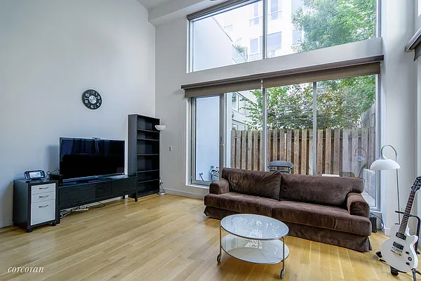 Sold by Corcoran | media 13