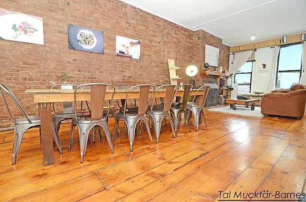 Rented by One Eleven Residential, Inc. | media 31