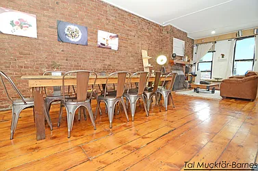 Rented by One Eleven Residential, Inc.