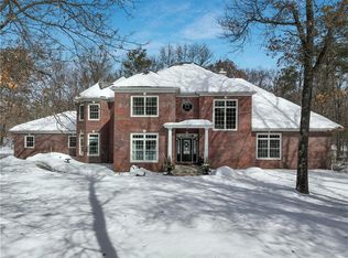 E3200 Aspen Rd, Eleva, WI 54738