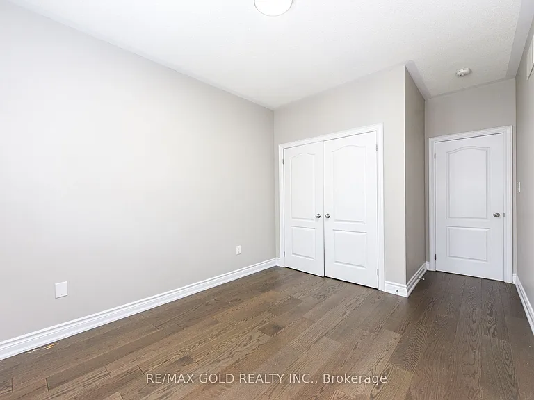 1270 McPhedran Point — Photo 34