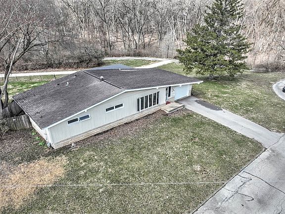 3rd image of 1759 Hunt Ct