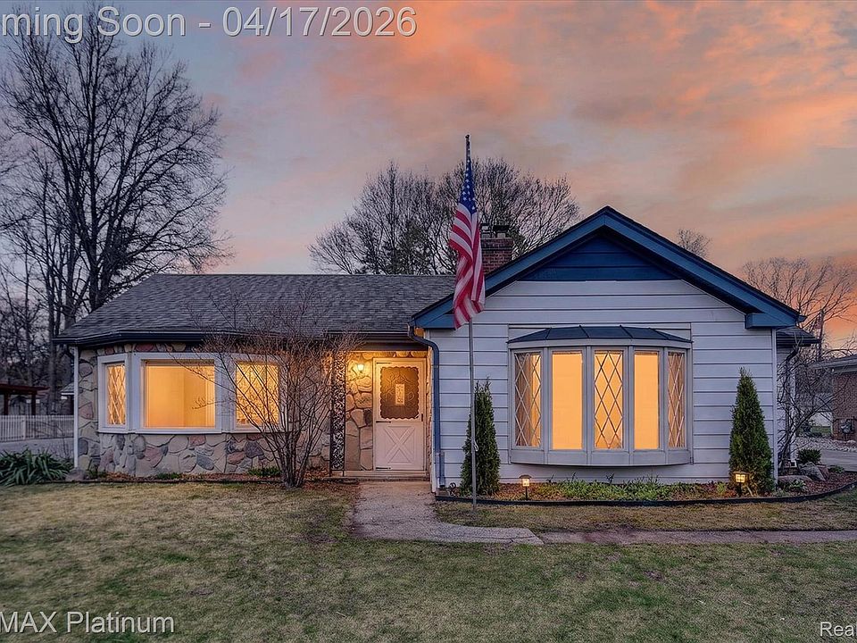 1st image of 24270 Melody Ln