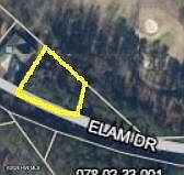 Lot 4 Elam Drive