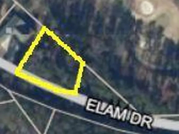 Lot 4 Elam Drive, McCormick, SC 29835