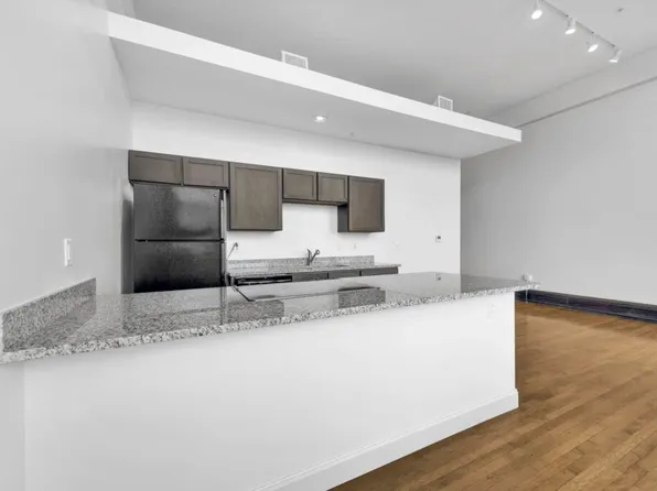 HORACE MANN LOFTS