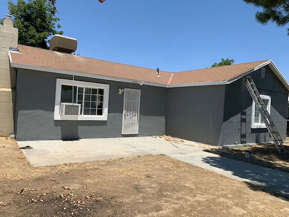 2600 Victoria Dr