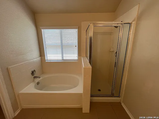 21114 Villa Valencia — Photo 26