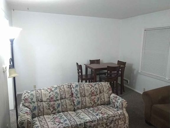 5th image of 608 16th St #608