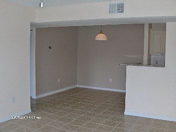 3rd image of 455 Alternate 19 S APT 3
