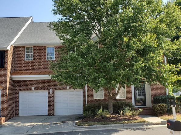 102 Alden Village Ct