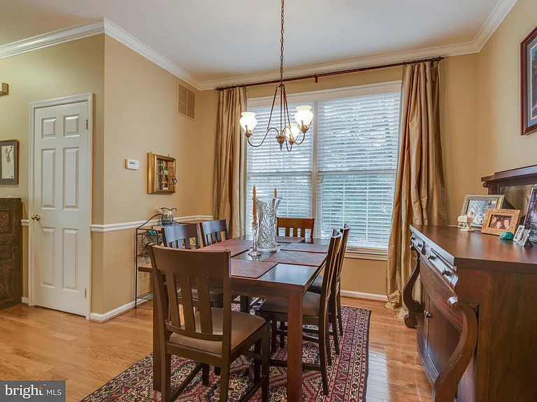 11300 Fairwind Way — Photo 15