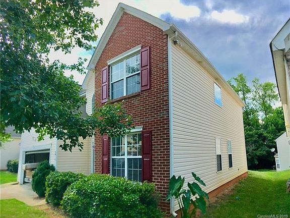 2nd image of 5910 Twin Brook Dr