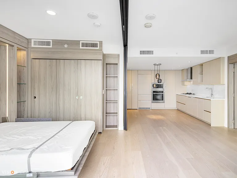 89 Nelson St #2915 — Photo 19