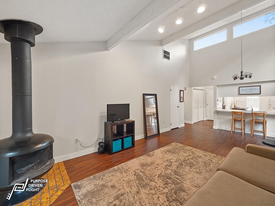 2nd image of 700 140th Ave SE #760