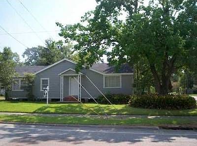 1st image of 2429 Kirkman St
