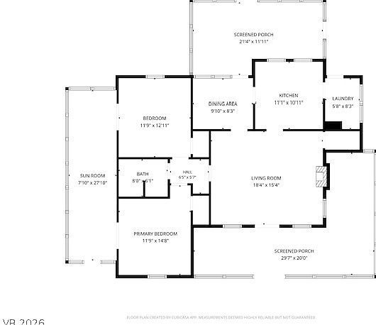 1st image of 414 Ash St