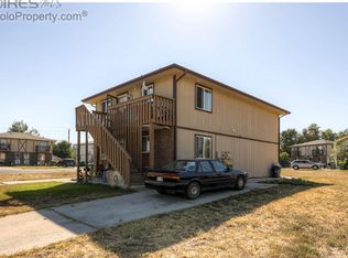 6360 E 78th Way, Commerce City, CO 80022